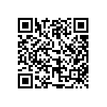 351-80-102-00-005101 QRCode