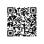 351-80-105-00-016101 QRCode