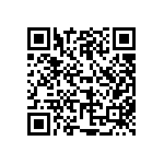 351-80-106-00-016101 QRCode