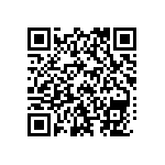 351-80-107-00-003101 QRCode