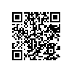 351-80-108-00-003101 QRCode