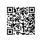 351-80-109-00-003101 QRCode