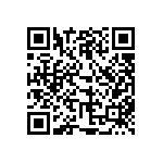 351-80-110-00-003101 QRCode