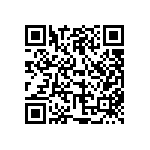 351-80-110-00-017101 QRCode