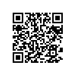 351-80-115-00-005101 QRCode