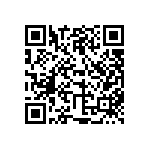 351-80-115-00-016101 QRCode