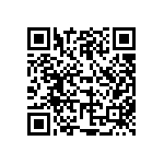 351-80-116-00-016101 QRCode