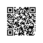 351-80-117-00-003101 QRCode