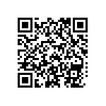 351-80-119-00-004101 QRCode