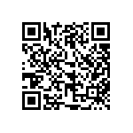 351-80-122-00-005101 QRCode