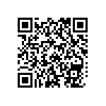 351-80-124-00-003101 QRCode