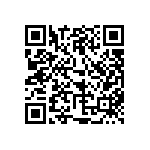 351-80-124-00-005101 QRCode