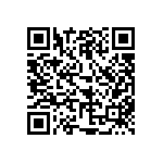 351-80-126-00-005101 QRCode