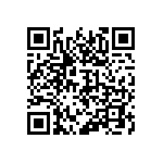 351-80-128-00-003101 QRCode