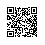 351-80-129-00-004101 QRCode