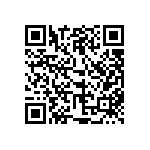 351-80-130-00-005101 QRCode