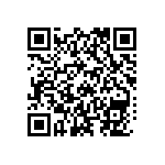 351-80-131-00-003101 QRCode