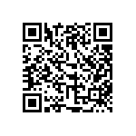 351-80-131-00-005101 QRCode