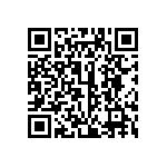 351-80-133-00-003101 QRCode