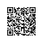 351-80-133-00-004101 QRCode