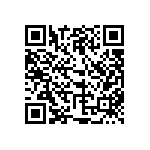 351-80-134-00-004101 QRCode