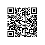 351-80-137-00-004101 QRCode