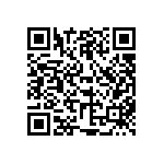 351-80-137-00-017101 QRCode