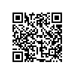 351-80-138-00-017101 QRCode