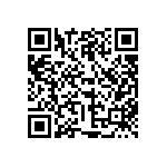 351-80-139-00-016101 QRCode