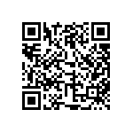 351-80-141-00-005101 QRCode