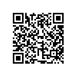 351-80-141-00-017101 QRCode