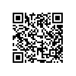 351-80-142-00-003101 QRCode