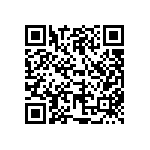 351-80-142-00-016101 QRCode