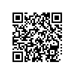 351-80-143-00-003101 QRCode