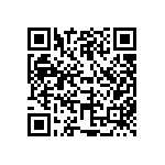 351-80-143-00-016101 QRCode