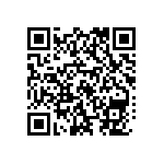 351-80-144-00-016101 QRCode