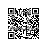 351-80-147-00-016101 QRCode