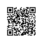 351-80-148-00-003101 QRCode