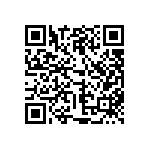 351-80-148-00-004101 QRCode