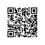 351-80-148-00-017101 QRCode