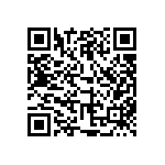 351-80-150-00-005101 QRCode