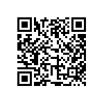 351-80-151-00-004101 QRCode