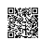 351-80-151-00-017101 QRCode