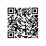 351-80-152-00-004101 QRCode