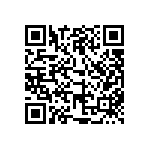 351-80-152-00-005101 QRCode