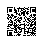 351-80-153-00-005101 QRCode