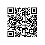 351-80-153-00-017101 QRCode