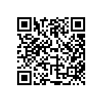 351-80-154-00-017101 QRCode