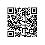 351-80-155-00-004101 QRCode