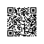 351-80-159-00-005101 QRCode